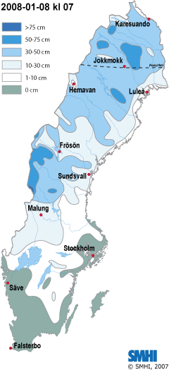 Klicken für Animation