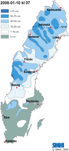 Klicken für Animation