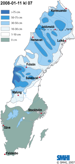 Klicken für Animation