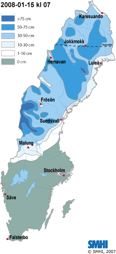 Klicken für Animation
