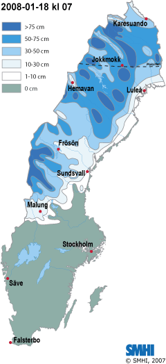Klicken für Animation