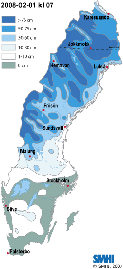 Klicken für Animation
