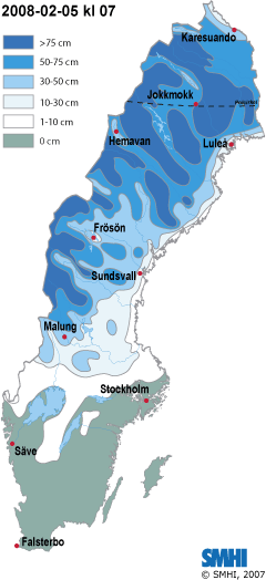 Klicken für Animation