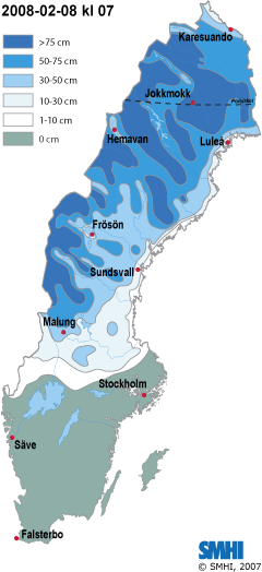 Klicken für Animation