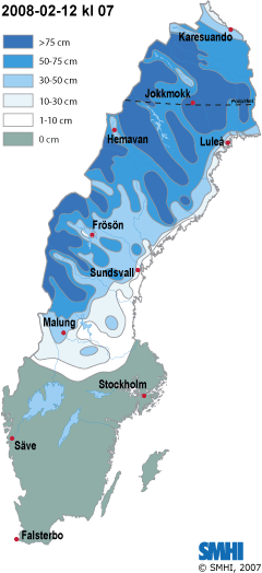 Klicken für Animation