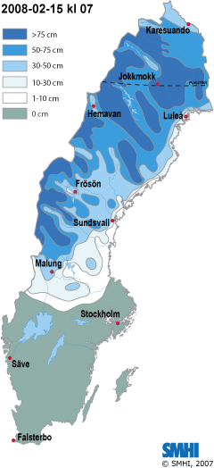 Klicken für Animation
