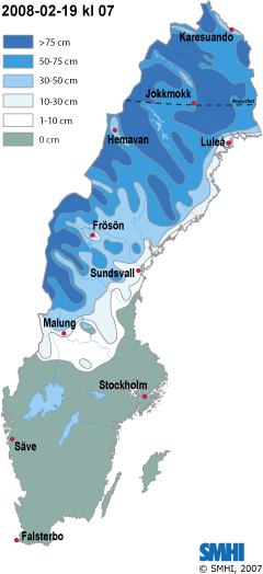 Klicken für Animation