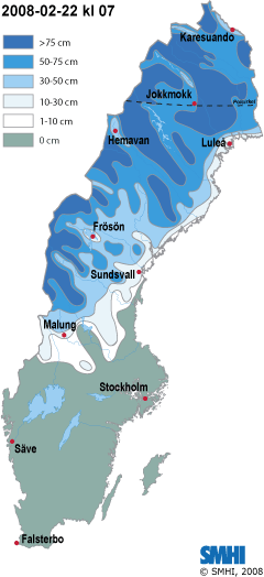 Klicken für Animation