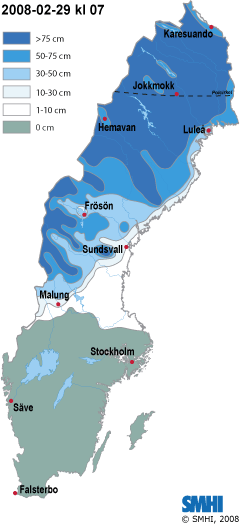 Klicken für Animation