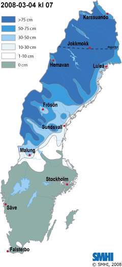 Klicken für Animation