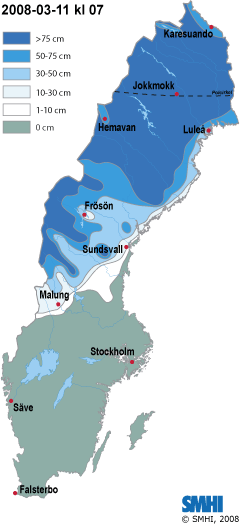 Klicken für Animation