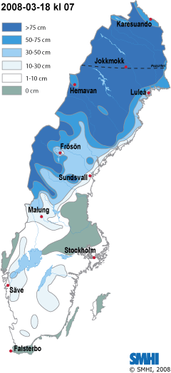 Klicken für Animation