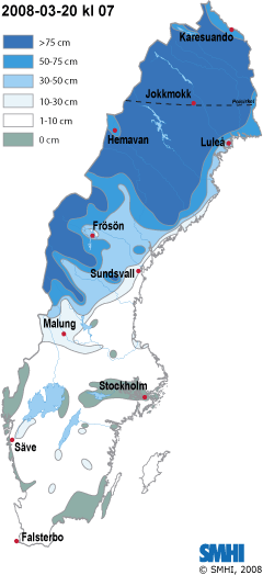 Klicken für Animation