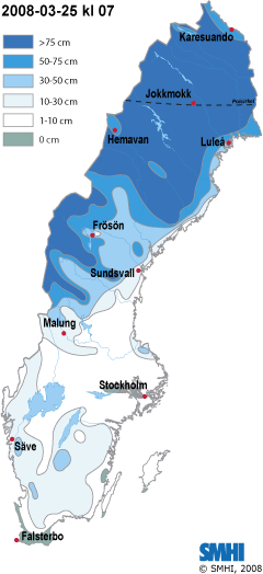 Klicken für Animation