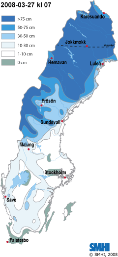 Klicken für Animation