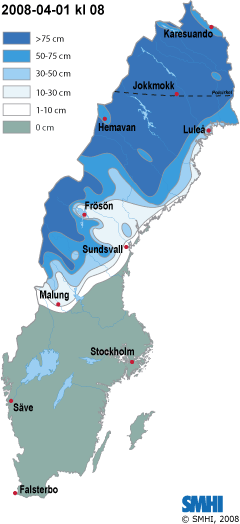 Klicken für Animation