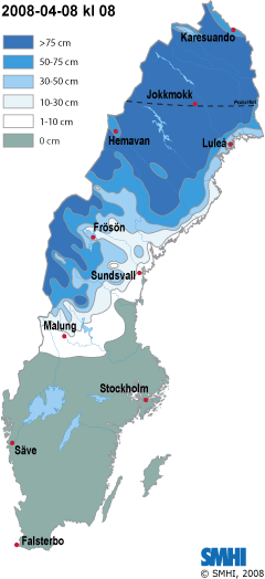 Klicken für Animation