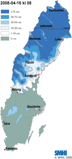 Klicken für Animation