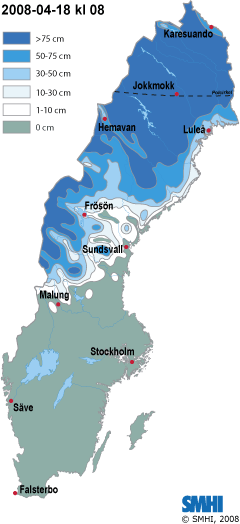 Klicken für Animation