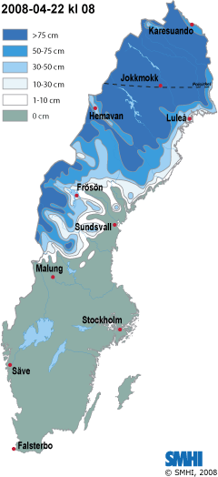 Klicken für Animation