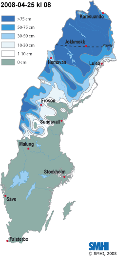 Klicken für Animation