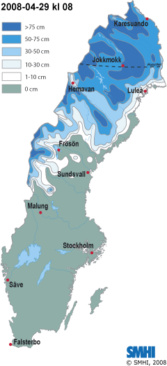 Klicken für Animation