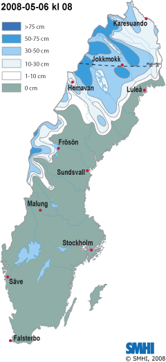 Klicken für Animation