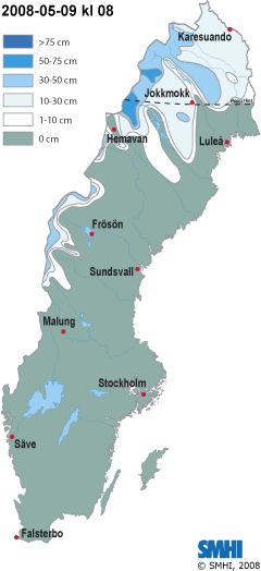 Klicken für Animation