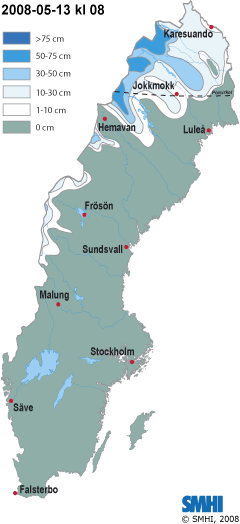 Klicken für Animation