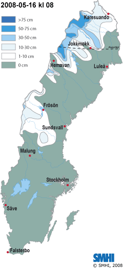 Klicken für Animation