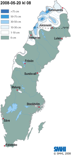 Klicken für Animation