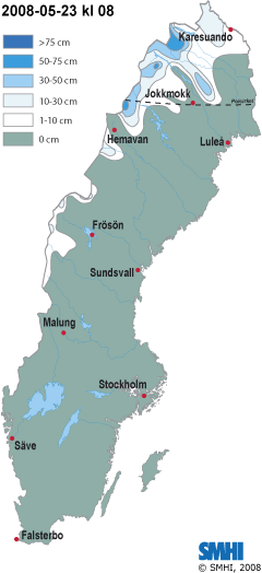 Klicken für Animation